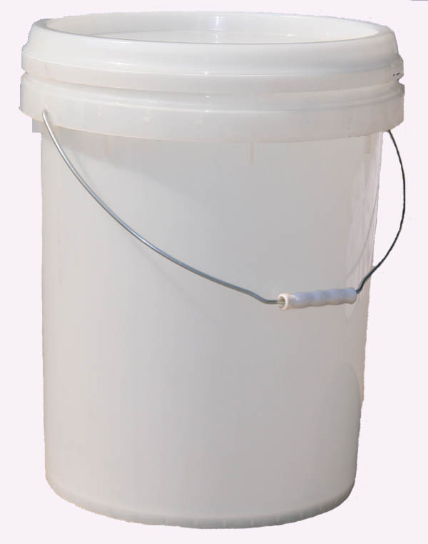 http://houzhe.com.cn/upLoad/product/month_1310/20131028