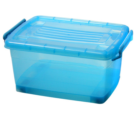 http://houzhe.com.cn/upLoad/product/month_1310/20131028