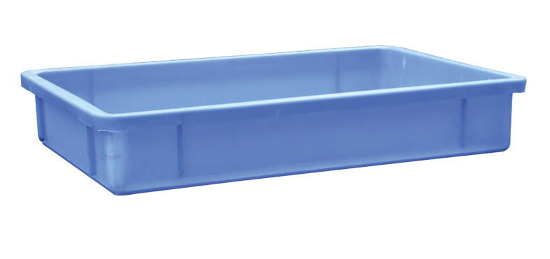 http://houzhe.com.cn/upLoad/product/month_1310/20131028