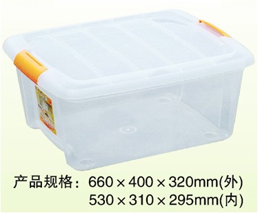http://houzhe.com.cn/upLoad/product/month_1310/20131028