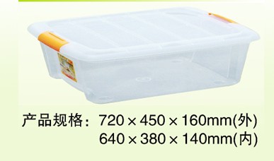 http://houzhe.com.cn/upLoad/product/month_1310/20131028