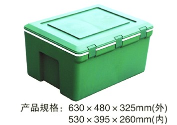 http://houzhe.com.cn/upLoad/product/month_1310/20131028