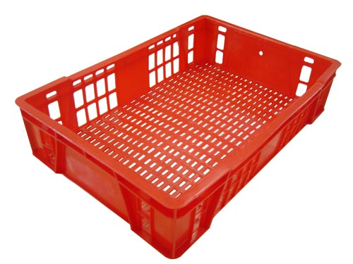 http://houzhe.com.cn/upLoad/product/month_1310/20131028